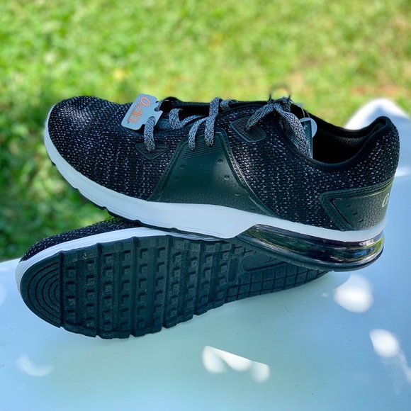 Avia Men's Shoes O2Air HX1 Athletic Sneakers New - Picture 14 of 14